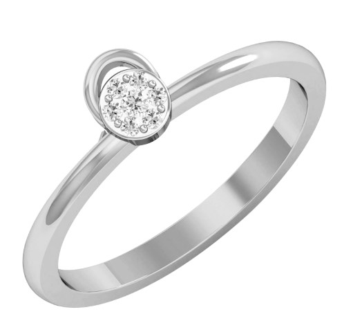 https://www.goldiam.co.il/en/sites/default/files/%20_White1%20%28Small%29_7.jpg